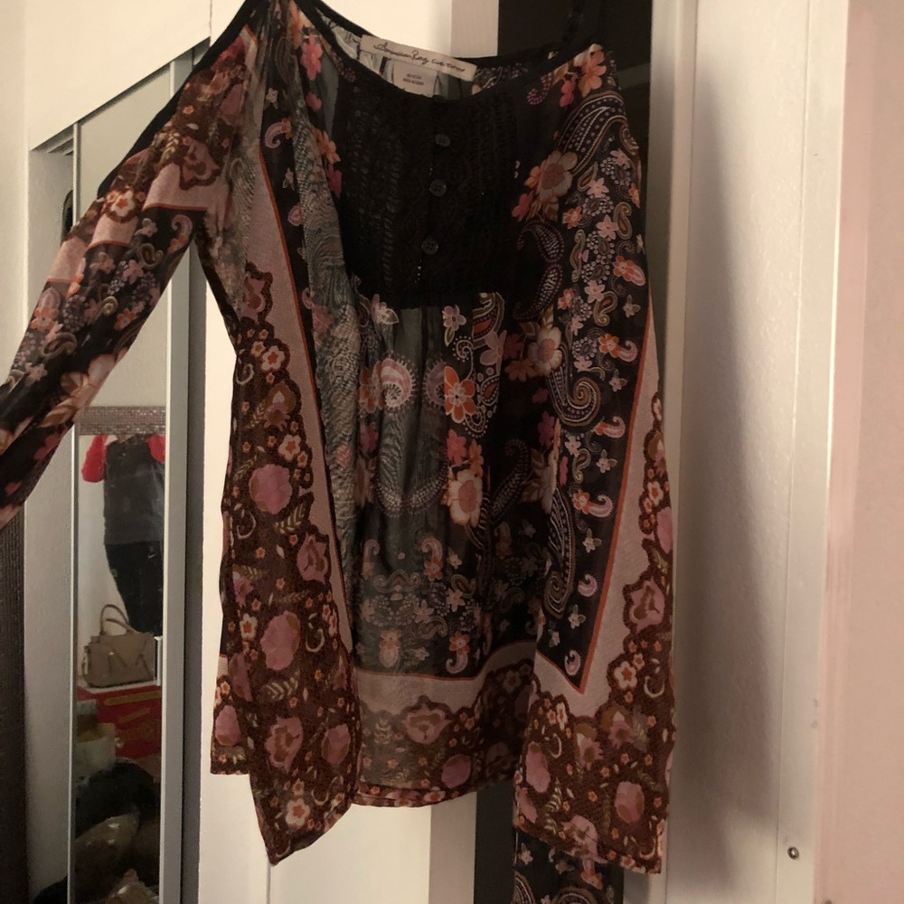 shirt